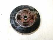 Kupplungsscheibe Mazda 626, 1997.04 - 2002.10 rf13,