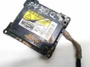 Steuergerät Xenon Toyota Avensis, II 2006.03 - 2008.12 facelift 8596724011, 85967-24011 39000-78496