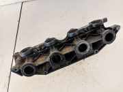 Ansaugkrümmer Renault Espace, IV 2002.11 - 2014.12 8200252227, 8200252227a