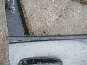 Zierleiste Leiste - Vorne Rechts Fiat Croma 2005 - 2011 Gebraucht,