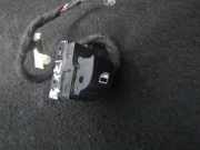 Schalter für Fensterheber BMW 3-Series, E46 1998.02 - 2002.06 920810701, 9208107-01