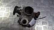 Drosselklappe Nissan Almera, N16 2000.06 - 2003.01 sera48305,