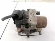 Abs Pumpe Hydraulikblock Mercedes-Benz W639, 2003.09 - 2010.01 A0014460989,