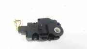 Stellmotor Lüftung BMW 1-Series, E81 E82 2003.09 - 2006.09 985420N,
