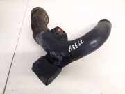 Schlauch für Luftversorgung Honda Civic, 2011 - 2015 atp132,