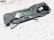 Fensterheber - Vorne Rechts Volvo V70, I 1996.11 - 2001.01 Gebraucht ,