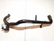 Kühlmittelrohrleitung Volkswagen Passat, B5 1996.08 - 2000.11 058121071c, Adr