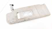 Sonnenblende Peugeot 206, 2002.07 - 2009.01 facelift Gebraucht ,