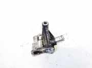 Kühlmittelflansch Opel Vectra, B 1995.09 - 2000.09 90573652,