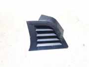 Lüftungsgitter Armaturenbrett Subaru Outback, IV 2009.06 - 2014.12 66115aj010,