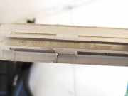 Innenausstattung Audi 100, C4 1991.01 - 1994.06 4a0864619,