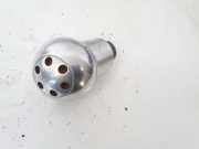 Schalthebelknopf Volkswagen Passat, B3 1988.03 - 1993.07 Gebraucht,