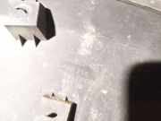 Beplankung Leiste Kotflügel - Hinten Rechts Chevrolet Captiva, 2006.01 - 2011.06 96439716,