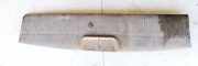 Zierleiste Chrysler Voyager, IV 2000.02 - 2008.12 0SR62WL5AC, 01105-06C