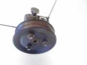 Servopumpe Opel Vectra, B 2000.09 - 2002.04 facelift 90528666,