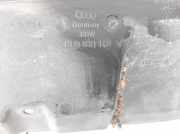 Radhausschale - Vorne Linke Audi A3, 8L 1996.09 - 2000.10 8l0821111,