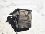 Lüftungsgitter Armaturenbrett Volkswagen Passat, B3 1988.03 - 1993.07 357819729a, 1Y