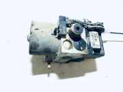 Abs Pumpe Hydraulikblock Opel Astra, G 1998.09 - 2004.12 90498066, 0265216461 0273004209