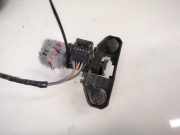 Lampenträger Heckleuchte - Hinten Renault Scenic, I 1996.01 - 1999.09 Gebraucht,