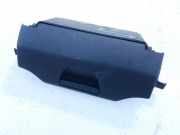 Handschuhfach Opel Meriva, B 2010.06 - 2017.12 13294799,