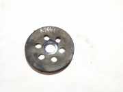 Riemenscheibe Kurbelwelle Renault Twingo, 1993.03 - 1998.09 Gebraucht ,