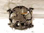 Kühlerlüfter Lüftermotor Hyundai Santa Fe, 2006.03 - 2012.09 Gebraucht,
