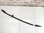 Dachreling Linke Volkswagen Golf, V 2003.10 - 2008.10 Gebraucht , CAX