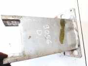Stoßstangenhalter - Vorne Rechts Audi A5, 2007.06 - 2012.06 8k0807134c,