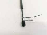 Gasfeder für Motorhaube Volvo XC60, I 2008 - 2015.06 30784935,