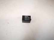 Relais Honda Civic, 2006,01 - 2011.01 g8hlh71, g8hl-h71