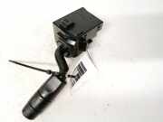 Blinkerschalter Land-Rover Range Rover Sport 2005 - 2013 1218041,