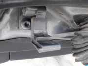 Türscharnier Hinten Audi A6, C5 1997.01 - 2001.08 Gebraucht ,