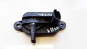 Sensor Abgasdruck Citroen C5, I 2001.03 - 2008.02 9645022680, 10M02