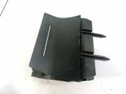 Aschenbecher Skoda Octavia, II 2004.02 - 2009.03 1Z1857962B, 1Z1863077A