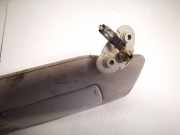 Sonnenblende Subaru Legacy, BL, BP 2003.09 - 2009.12 Gebraucht,