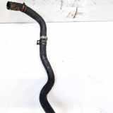 Kühlerschlauch Ford Transit, III 2006.04 - 2012.12 facelift Gebraucht,