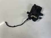 Heckklappe Heckklappenschloss Kofferraumschloss Land-Rover Evoque 2018 --> cplaa442a66ae, a442a66ae c05883111