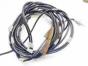 Kabelbaum Nissan Primera, P12 2002.01 - 2008.12 Gebraucht,