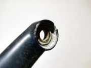 Windschutzscheibe Scheibenwischer Opel Vectra, B 1995.09 - 2000.09 90504175,