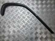 Schutzleiste Tür - Hinten Rechts BMW 3-Series, E90 E91 E93 2005.02 - 2009.01 712966607,