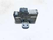 Drucksensor Saugrohrdruck für Audi A3, 8L 1996.09 - 2000.10 8765191,