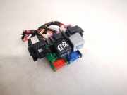 Sicherungskasten Audi Q5, 2008.11 - 2012 4f1937503a,
