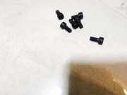 Schwungradschraube Audi A6, C5 1997.01 - 2001.08 Gebraucht,