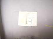 Türverkleidung - Vorne Rechts Nissan Murano, Z50 2003.08 - 2008.06 80900cp63b,