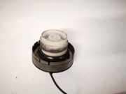 Tankverschluss Toyota Corolla, 2001.11 - 2004.02 Gebraucht,