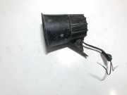 Alarmanlage Audi 80, B4 1991.09 - 1995.01 Gebraucht,