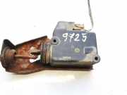 Tankdeckelverschluss Citroen C5, I 2001.03 - 2008.02 Gebraucht,