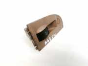 Schalter für Fensterheber Audi A6, C5 1997.01 - 2001.08 4B0959855, 501690