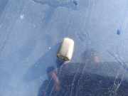 Waschwasserdüse Scheibenreinigung Toyota Avensis Verso, 2001.08 - 2009.11 Gebraucht,