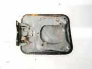 Tankdeckel Tankklappe Chrysler 300C, I 2005.01 - 2010.06 Gebraucht,